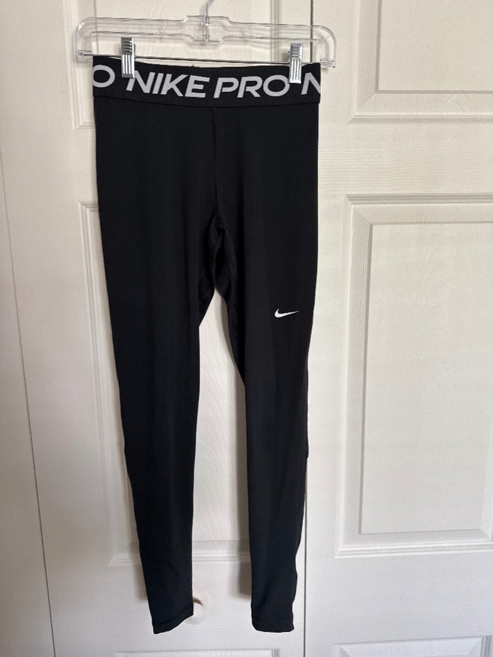 Nike Pro Leggings